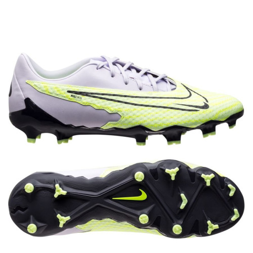 Бутсы Nike PHANTOM GX Academy MG Dd9473-705